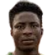 https://img.hdyzjd.com/img/football/player/6b04e1d9f1a54b7147ff1a410314d7d5.png