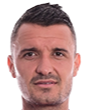 https://img.hdyzjd.com/img/football/player/6b4dc44a9f9e5a33a5f99ef337f33b0c.png