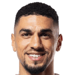 https://img.hdyzjd.com/img/football/player/6b613285a981451a90790042569aa1c7.png