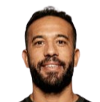 https://img.hdyzjd.com/img/football/player/6bf71b067f45965cb586e8d492bbdd6a.png