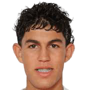 https://img.hdyzjd.com/img/football/player/6c0e0cd366d54629df791cbdfbbeada3.png