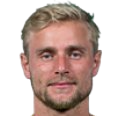 https://img.hdyzjd.com/img/football/player/6c63a855d5aa1e22f50dc635dfd45259.png