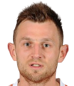 https://img.hdyzjd.com/img/football/player/6d0bee5e4c65dd1d7f4f6a550300dddc.png