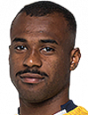 https://img.hdyzjd.com/img/football/player/6d5d1ceade070c020072323791d07a83.png