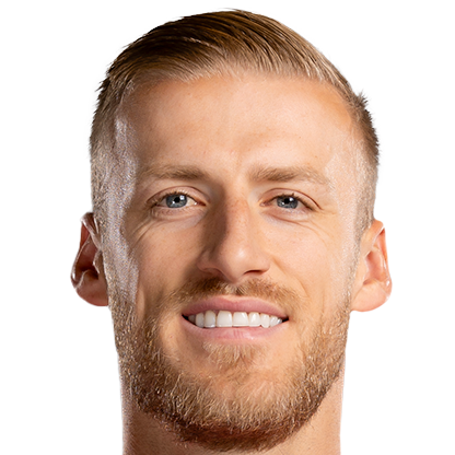 https://img.hdyzjd.com/img/football/player/6d941b46a4666503263dbc2dd7d015fa.png