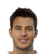 https://img.hdyzjd.com/img/football/player/6df2de383afcfee172bc51b1dab71088.png