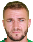 https://img.hdyzjd.com/img/football/player/6e3b769112cb16e2a939205f568f46d8.png