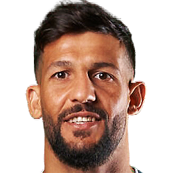 https://img.hdyzjd.com/img/football/player/6e47bd5b5b78300c6782546e36637f90.png