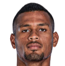 https://img.hdyzjd.com/img/football/player/6e717e44797d76da90af04b3447b5990.png