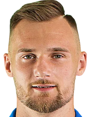 https://img.hdyzjd.com/img/football/player/6f37b8d974b5a6642fbfb2ab1bd3c835.png