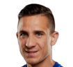 https://img.hdyzjd.com/img/football/player/6f55d3dded561429ebfd080777ee6161.png