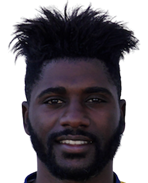 https://img.hdyzjd.com/img/football/player/6f9bc0e4a439b09d651b597fe5fa2feb.png