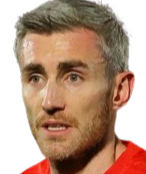 https://img.hdyzjd.com/img/football/player/6fbb6f9eafc3c77244ee90aa96559a69.png