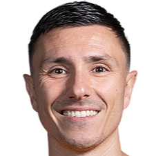 https://img.hdyzjd.com/img/football/player/6fd192c48922af049a189d6f07e675c6.png