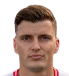 https://img.hdyzjd.com/img/football/player/703781e64a28dd01892237a9a24eafa6.png