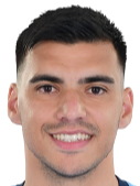 https://img.hdyzjd.com/img/football/player/7051e8bf32b76a316da8339671aef42a.png