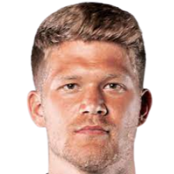 https://img.hdyzjd.com/img/football/player/70701d3cfff33d15015330b2e0f2586c.png