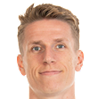 https://img.hdyzjd.com/img/football/player/708391f197169c4f3f1418b870f442d9.png