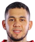 https://img.hdyzjd.com/img/football/player/70c6a34a9d5a4fdcd08f196d27bb93e6.png