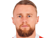 https://img.hdyzjd.com/img/football/player/7130db7b52fe4dbf6d32f1eecb16e000.png