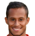 https://img.hdyzjd.com/img/football/player/719d86a760b3b429331092b1ffa95037.png