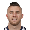 https://img.hdyzjd.com/img/football/player/71a917bf38f3f301f68b31d1807c2224.png