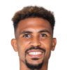 https://img.hdyzjd.com/img/football/player/71c8cd3a93b6cb86101fd5182469b4f4.png