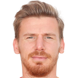 https://img.hdyzjd.com/img/football/player/722a6b98c5f65a794252ae47845ef15f.png