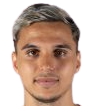 https://img.hdyzjd.com/img/football/player/728e4fd6e1cca7e73369c33ce57feb79.png