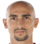 https://img.hdyzjd.com/img/football/player/728e5b6ccb552570d5004d7378d28291.png