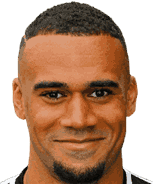 https://img.hdyzjd.com/img/football/player/72b324a0de4c3faae68b685d4193e276.png