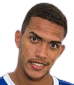 https://img.hdyzjd.com/img/football/player/72d289ff7a397c7369b53f6fb6288611.png