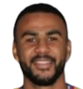 https://img.hdyzjd.com/img/football/player/72ece0d5003a4f4e5f2dfe0aa6e0f9bb.png