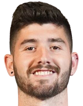 https://img.hdyzjd.com/img/football/player/73e96e952df1221b7b4424ec8a796944.png