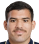 https://img.hdyzjd.com/img/football/player/740d8dffebfd21a050eb77f69e4115dc.png