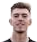 https://img.hdyzjd.com/img/football/player/744eaec6cc61b1cc28efe5ca09ca445a.png