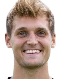 https://img.hdyzjd.com/img/football/player/74bbdce354755a8262de777489d97524.png