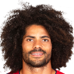 https://img.hdyzjd.com/img/football/player/74c03ebebb5c1fcdb3e69f1708375298.png