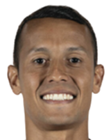 https://img.hdyzjd.com/img/football/player/74f1ed0507980143316d39979a915a78.png