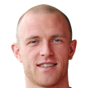 https://img.hdyzjd.com/img/football/player/74fd08e34cf2a51d971f27974b91b147.png