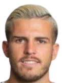 https://img.hdyzjd.com/img/football/player/7520e56feb95bfecd92645f5b994d554.png