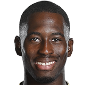 https://img.hdyzjd.com/img/football/player/75537aefda12c4d7eb343db8e95d87f2.png