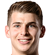 https://img.hdyzjd.com/img/football/player/755d0c569d5d80a02b52a7f456236a13.png