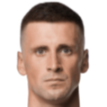 https://img.hdyzjd.com/img/football/player/75750a21b4bc933daf38714171296aa0.png