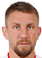 https://img.hdyzjd.com/img/football/player/75b74df38205e3b63df4d16c2a9bac17.png