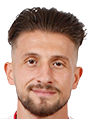 https://img.hdyzjd.com/img/football/player/75c60477ea1989796759facebce1194f.png