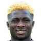 https://img.hdyzjd.com/img/football/player/75d911abde3c410fd483f93efbf4eab3.png