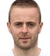 https://img.hdyzjd.com/img/football/player/763ec68d2f7c2e74b6a6341d754935ef.png