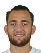 https://img.hdyzjd.com/img/football/player/766c88e2eb167eee12574697ebc0dea7.png