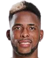 https://img.hdyzjd.com/img/football/player/76de1ee36ea920a62dada74215550682.png